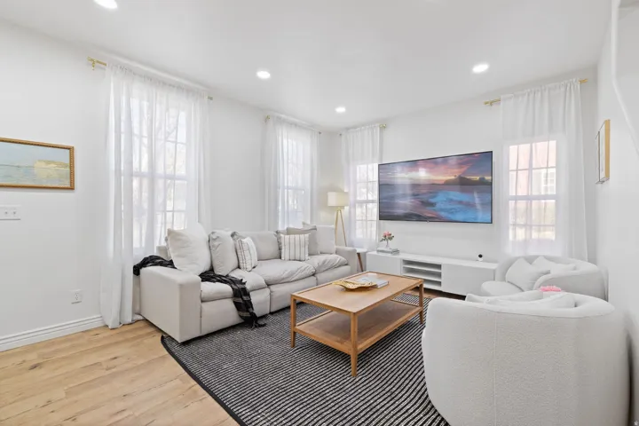 10637 S Oquirrh Lake Rd, South Jordan, Utah 84009