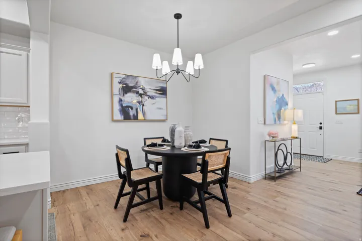 10637 S Oquirrh Lake Rd, South Jordan, Utah 84009