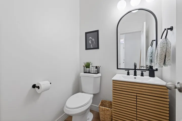 10637 S Oquirrh Lake Rd, South Jordan, Utah 84009