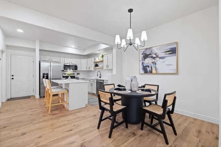 10637 S Oquirrh Lake Rd, South Jordan, Utah 84009
