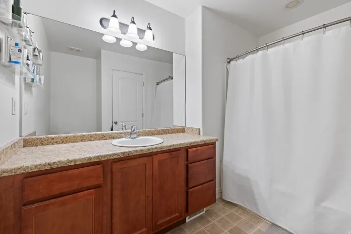 10637 S Oquirrh Lake Rd, South Jordan, Utah 84009