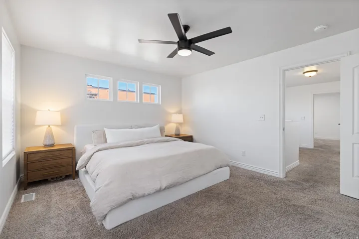 10637 S Oquirrh Lake Rd, South Jordan, Utah 84009