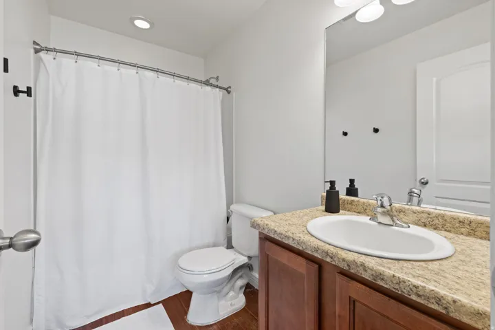 10637 S Oquirrh Lake Rd, South Jordan, Utah 84009