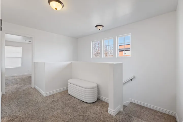 10637 S Oquirrh Lake Rd, South Jordan, Utah 84009