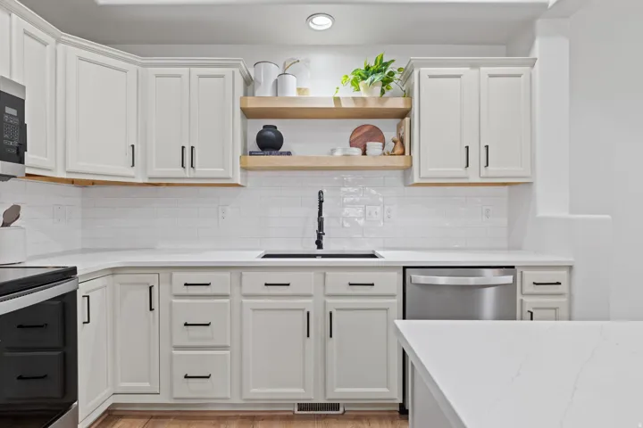 10637 S Oquirrh Lake Rd, South Jordan, Utah 84009