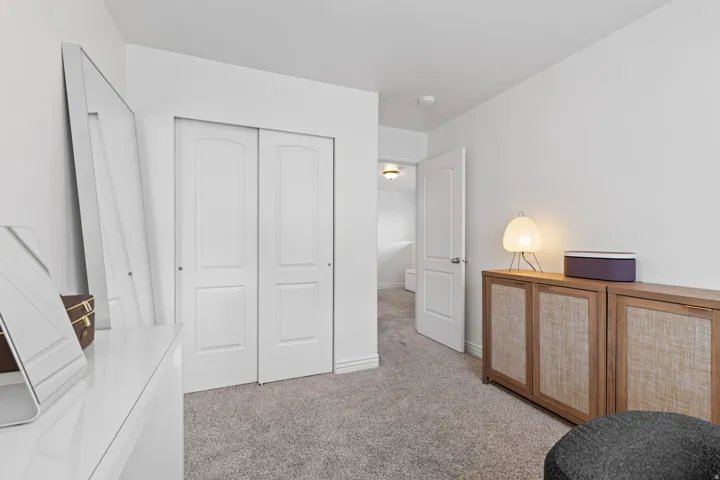 10637 S Oquirrh Lake Rd, South Jordan, Utah 84009