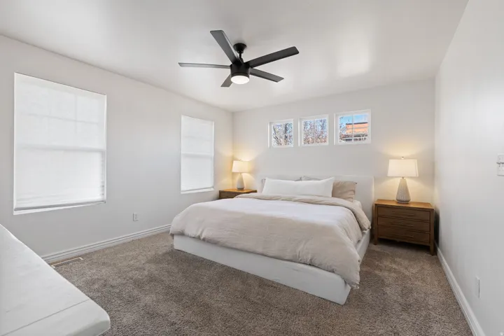 10637 S Oquirrh Lake Rd, South Jordan, Utah 84009