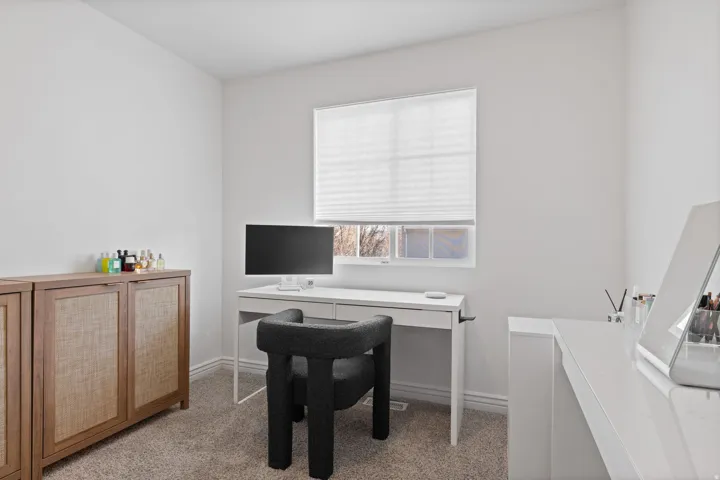 10637 S Oquirrh Lake Rd, South Jordan, Utah 84009