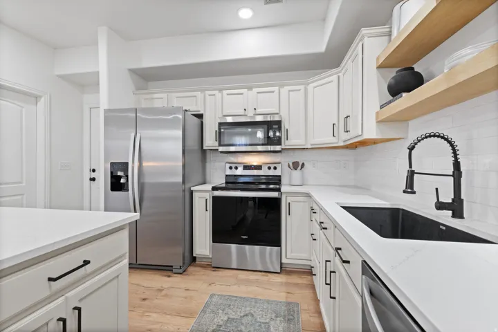 10637 S Oquirrh Lake Rd, South Jordan, Utah 84009