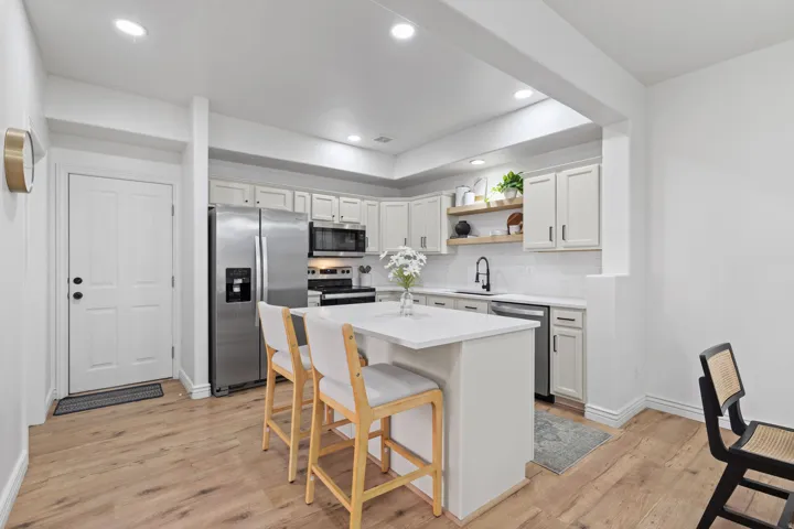 10637 S Oquirrh Lake Rd, South Jordan, Utah 84009