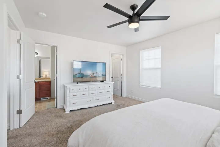 10637 S Oquirrh Lake Rd, South Jordan, Utah 84009