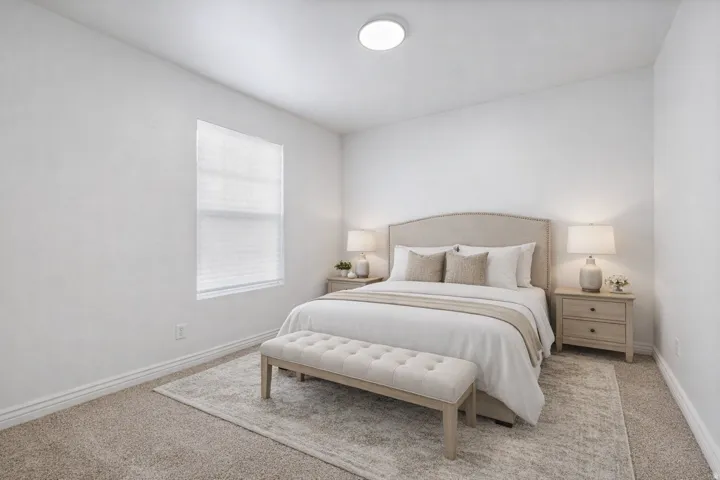10637 S Oquirrh Lake Rd, South Jordan, Utah 84009