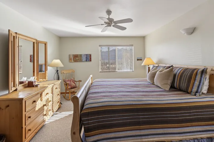 3414 E La Camino, Moab, Utah 84532
