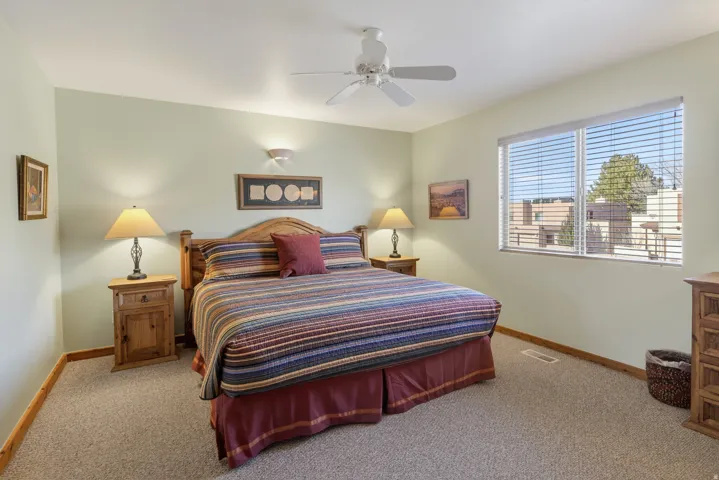 3414 E La Camino, Moab, Utah 84532