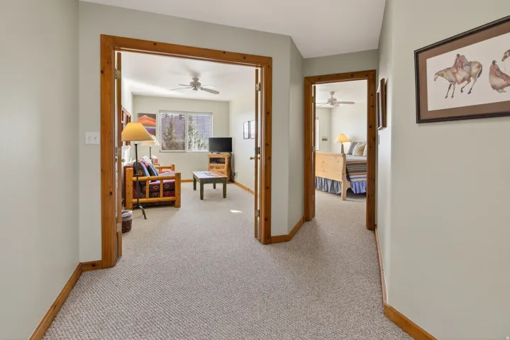 3414 E La Camino, Moab, Utah 84532