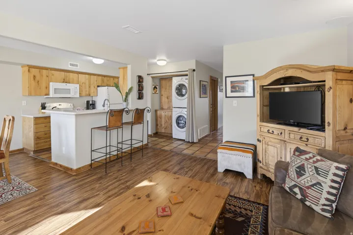 3414 E La Camino, Moab, Utah 84532