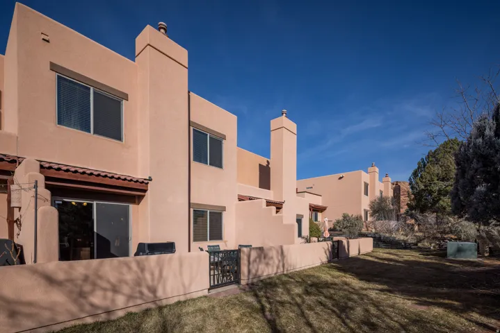 3414 E La Camino, Moab, Utah 84532
