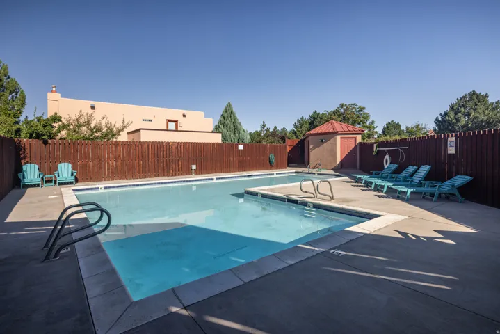 3414 E La Camino, Moab, Utah 84532