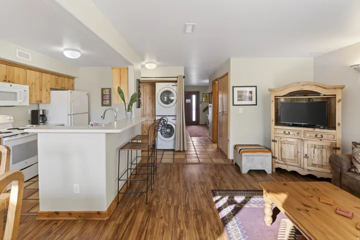 3414 E La Camino, Moab, Utah 84532
