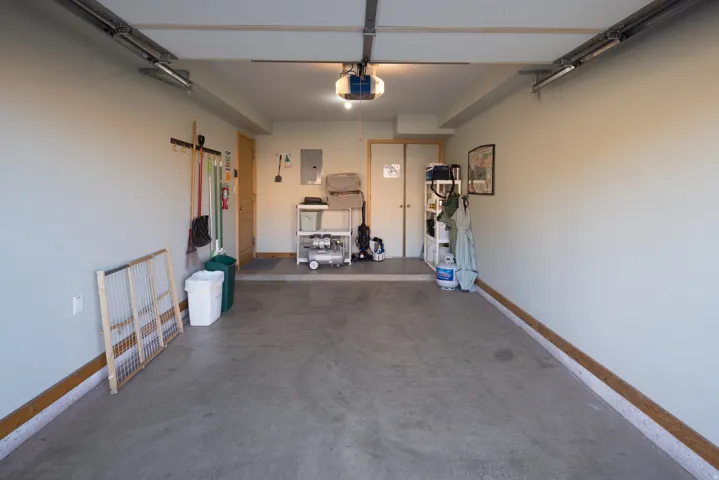 3414 E La Camino, Moab, Utah 84532