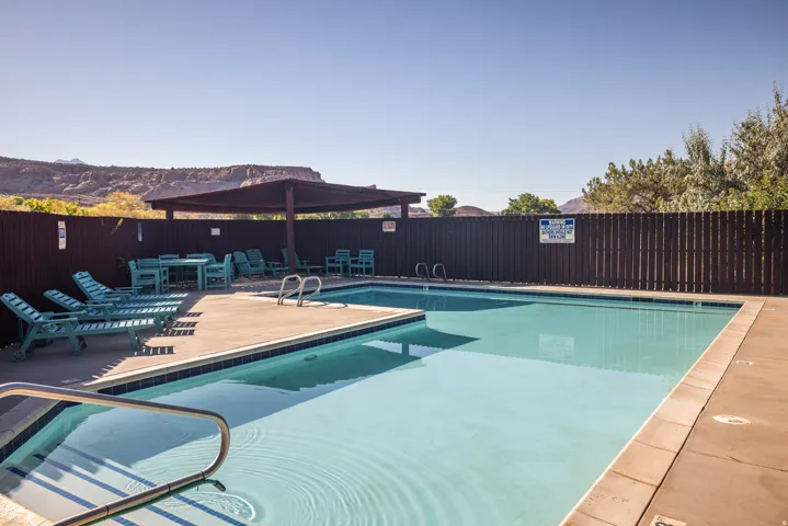 3414 E La Camino, Moab, Utah 84532