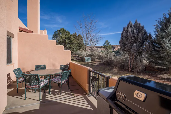 3414 E La Camino, Moab, Utah 84532