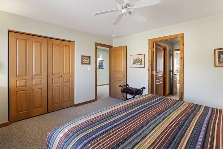 3414 E La Camino, Moab, Utah 84532