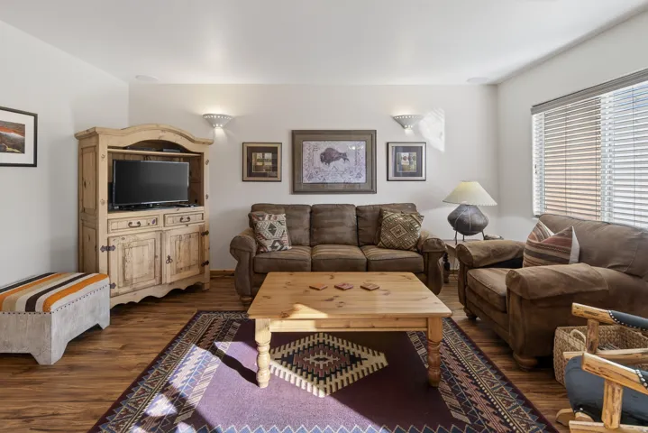 3414 E La Camino, Moab, Utah 84532