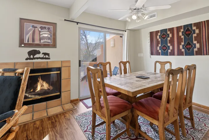 3414 E La Camino, Moab, Utah 84532