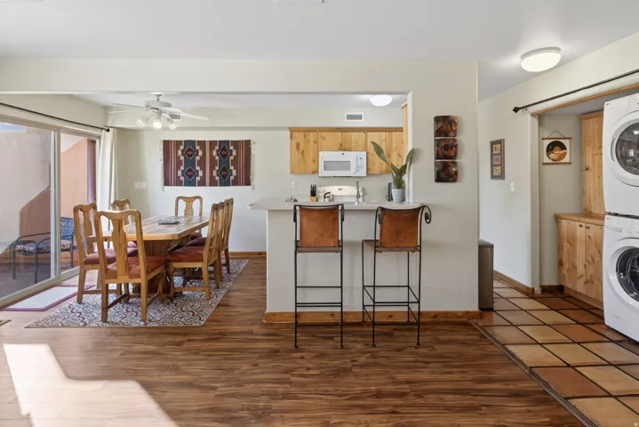 3414 E La Camino, Moab, Utah 84532