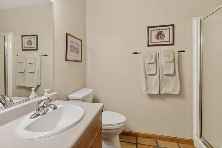 3414 E La Camino, Moab, Utah 84532