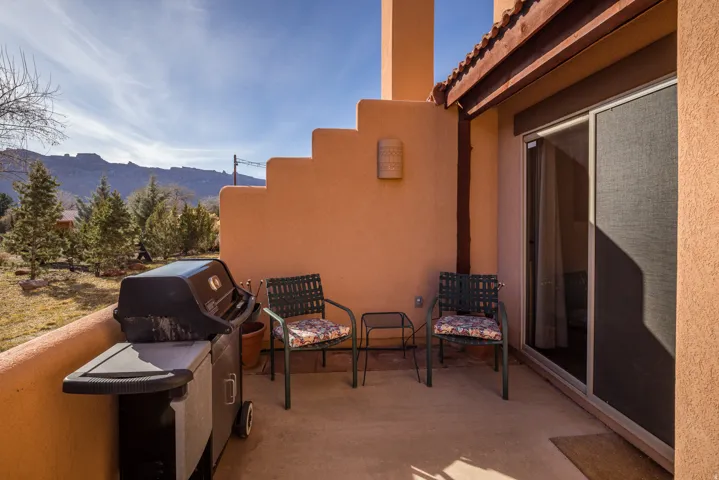 3414 E La Camino, Moab, Utah 84532