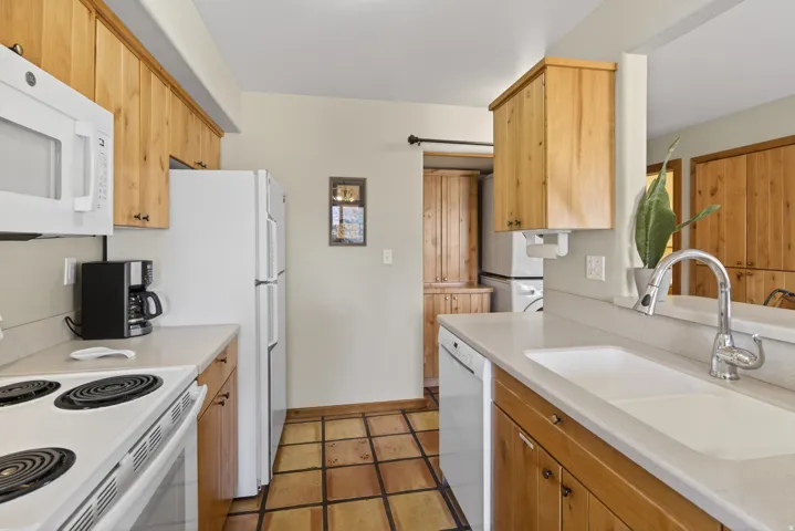 3414 E La Camino, Moab, Utah 84532