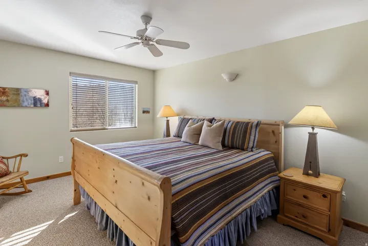 3414 E La Camino, Moab, Utah 84532