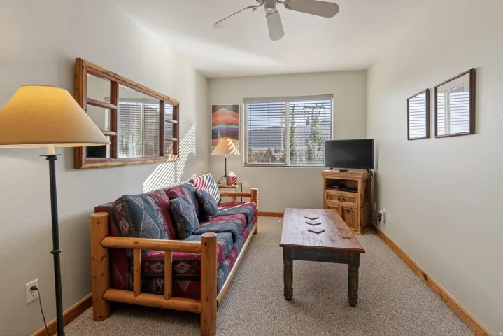 3414 E La Camino, Moab, Utah 84532