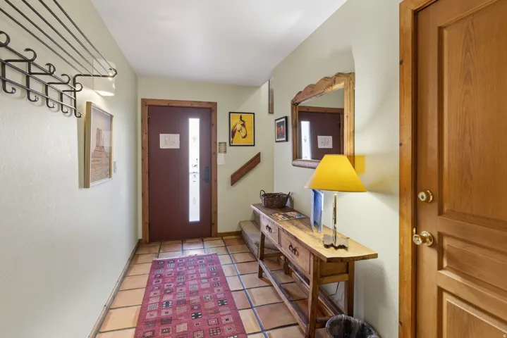 3414 E La Camino, Moab, Utah 84532