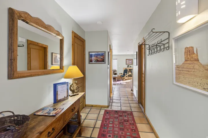 3414 E La Camino, Moab, Utah 84532