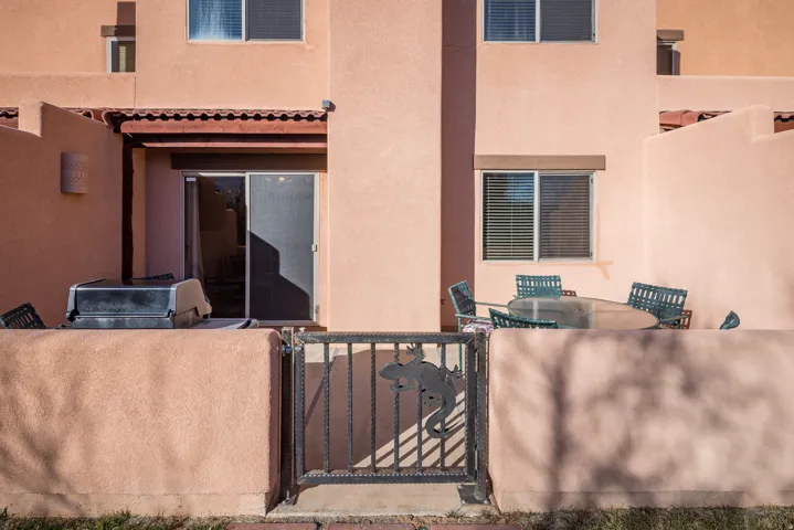 3414 E La Camino, Moab, Utah 84532