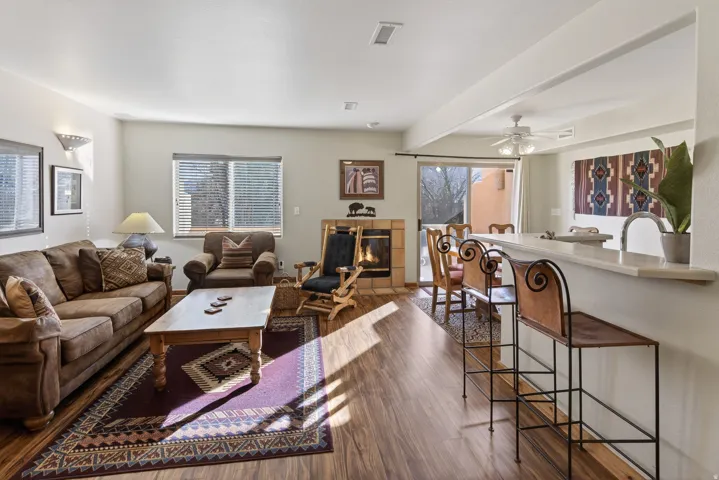 3414 E La Camino, Moab, Utah 84532