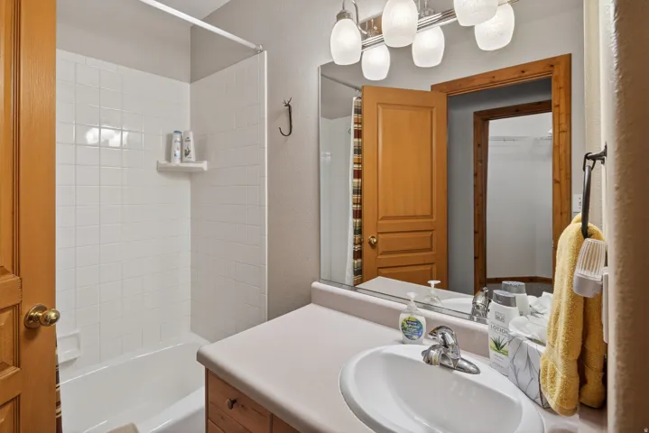 3414 E La Camino, Moab, Utah 84532