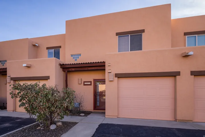 3414 E La Camino, Moab, Utah 84532