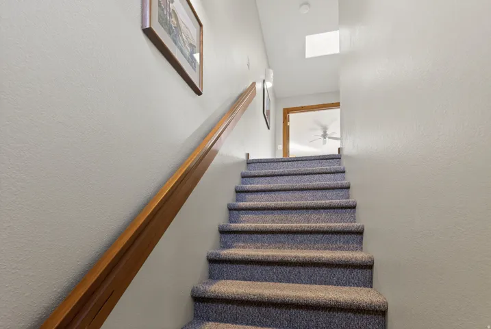 3414 E La Camino, Moab, Utah 84532