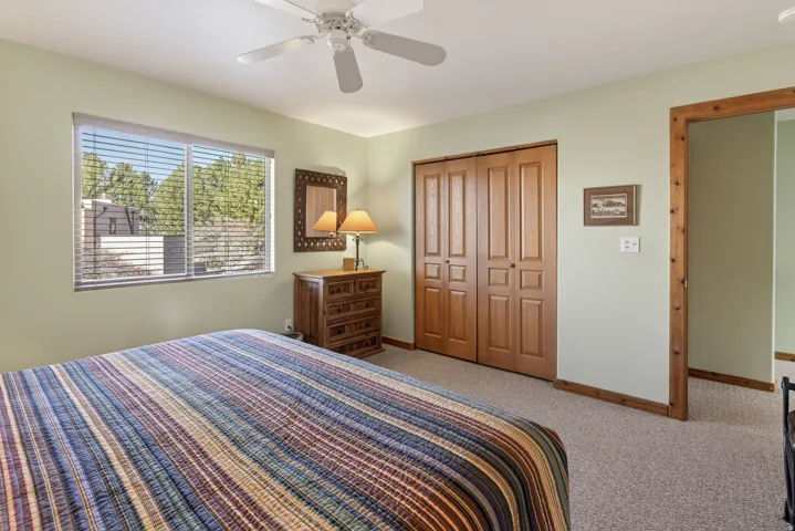 3414 E La Camino, Moab, Utah 84532
