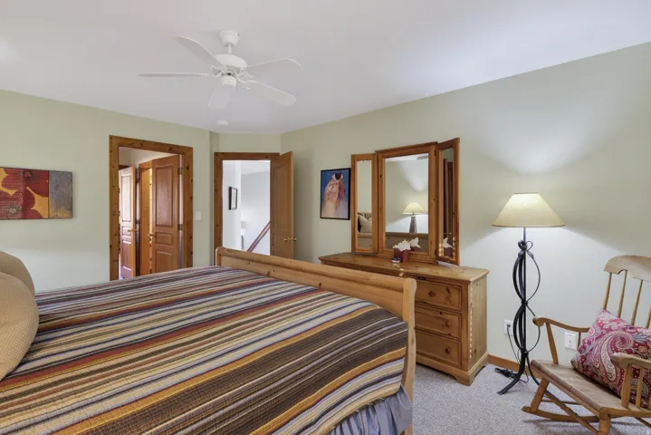 3414 E La Camino, Moab, Utah 84532