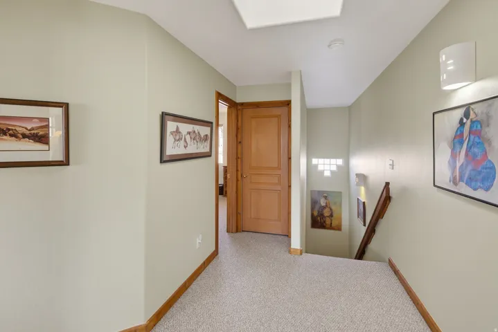 3414 E La Camino, Moab, Utah 84532