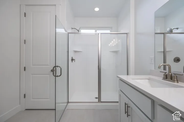 1431 Rocky Mountain Way #206, Kamas, Utah 84036