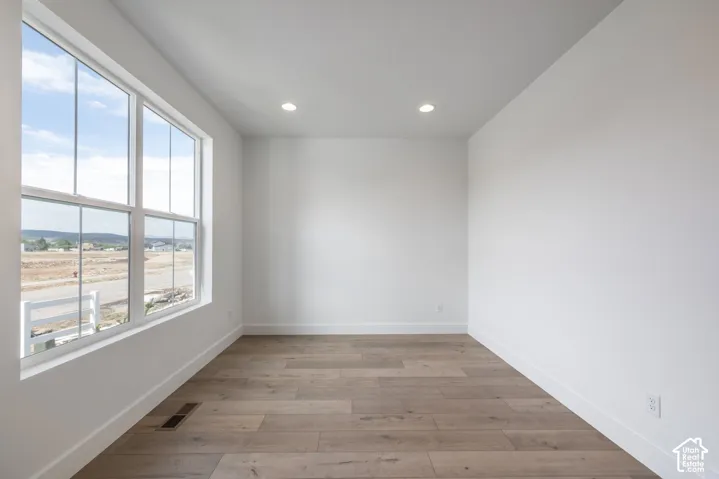 1431 Rocky Mountain Way #206, Kamas, Utah 84036