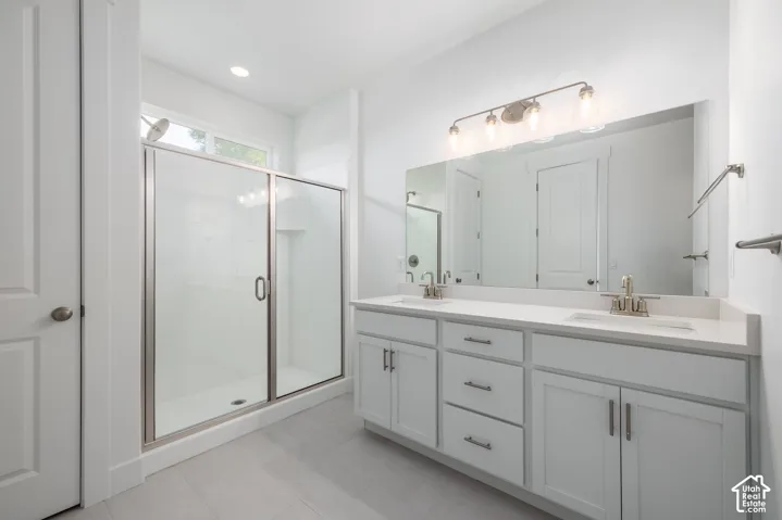 1431 Rocky Mountain Way #206, Kamas, Utah 84036