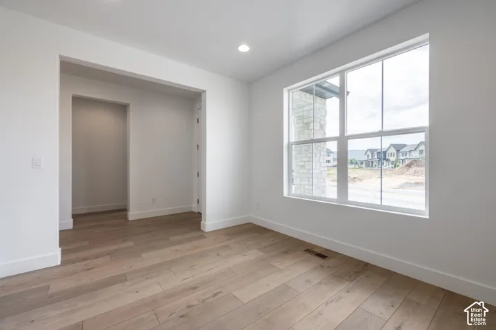 1431 Rocky Mountain Way #206, Kamas, Utah 84036