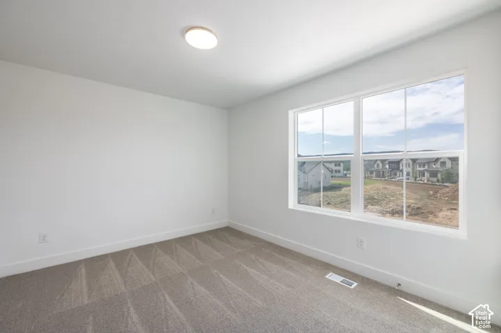 1431 Rocky Mountain Way #206, Kamas, Utah 84036
